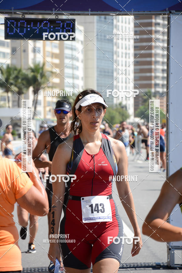 Buy your photos of the eventAquathlon on Fotop