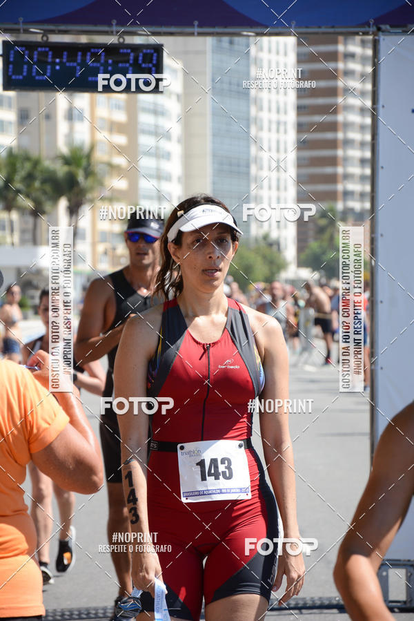 Compra tus fotos del eventoAquathlon En Fotop