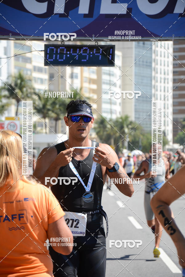 Compra tus fotos del eventoAquathlon En Fotop