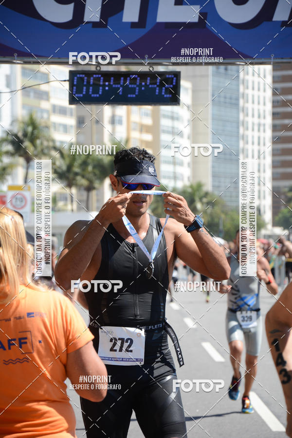 Compra tus fotos del eventoAquathlon En Fotop