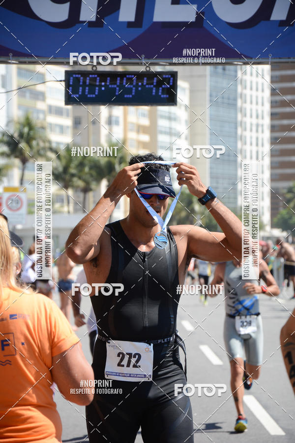 Compra tus fotos del eventoAquathlon En Fotop