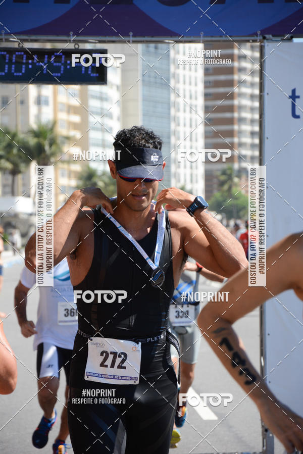 Compra tus fotos del eventoAquathlon En Fotop