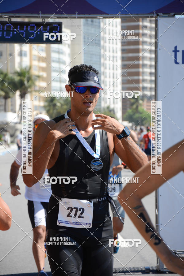 Compra tus fotos del eventoAquathlon En Fotop