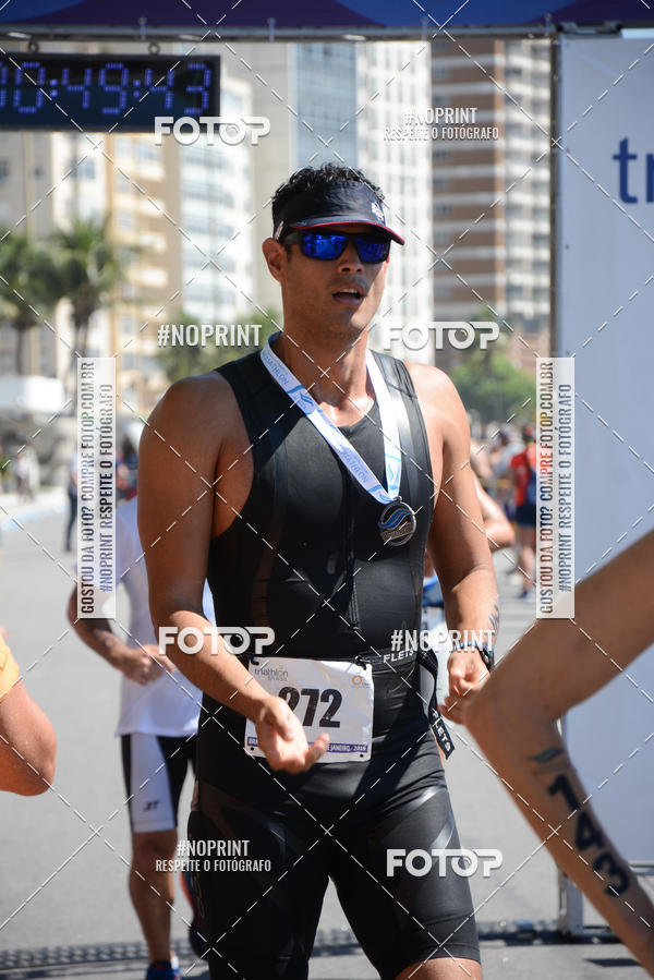 Compra tus fotos del eventoAquathlon En Fotop