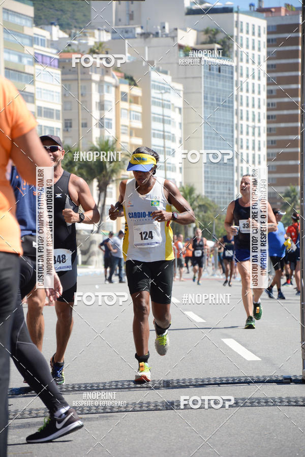 Compra tus fotos del eventoAquathlon En Fotop