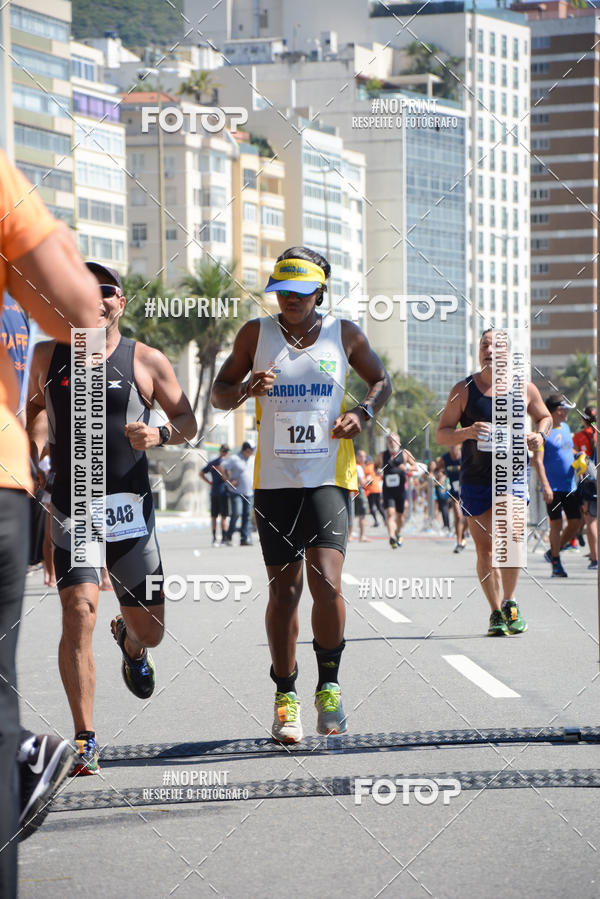 Compra tus fotos del eventoAquathlon En Fotop