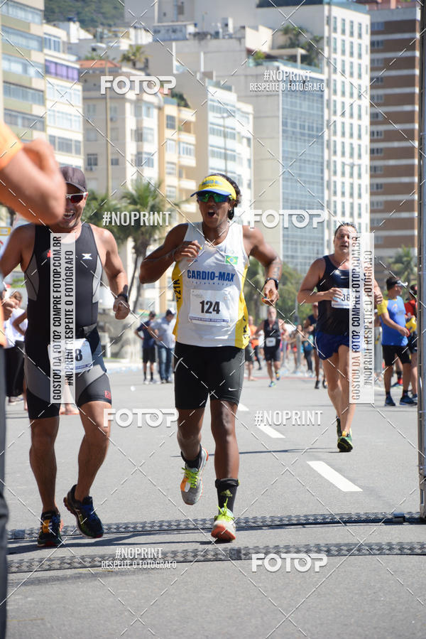 Compra tus fotos del eventoAquathlon En Fotop