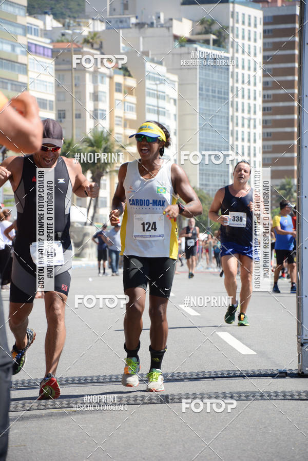 Compra tus fotos del eventoAquathlon En Fotop