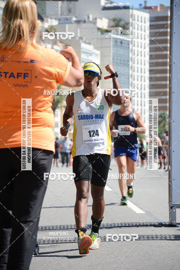 Compra tus fotos del eventoAquathlon En Fotop