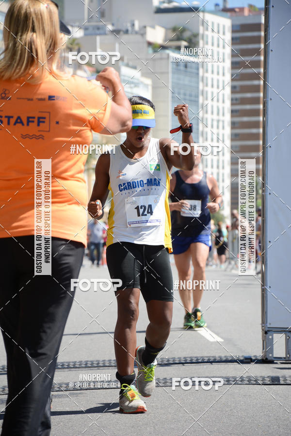 Compra tus fotos del eventoAquathlon En Fotop