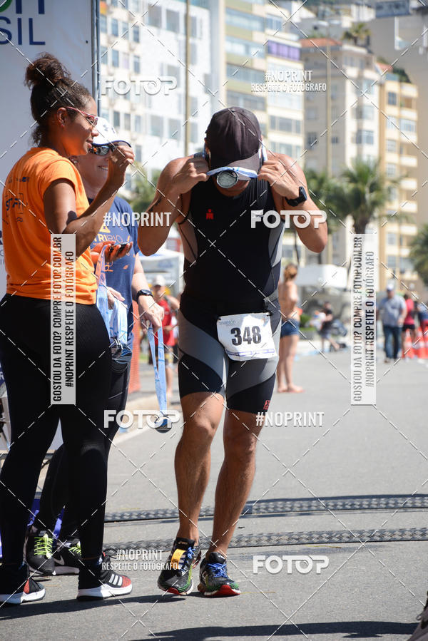 Compra tus fotos del eventoAquathlon En Fotop