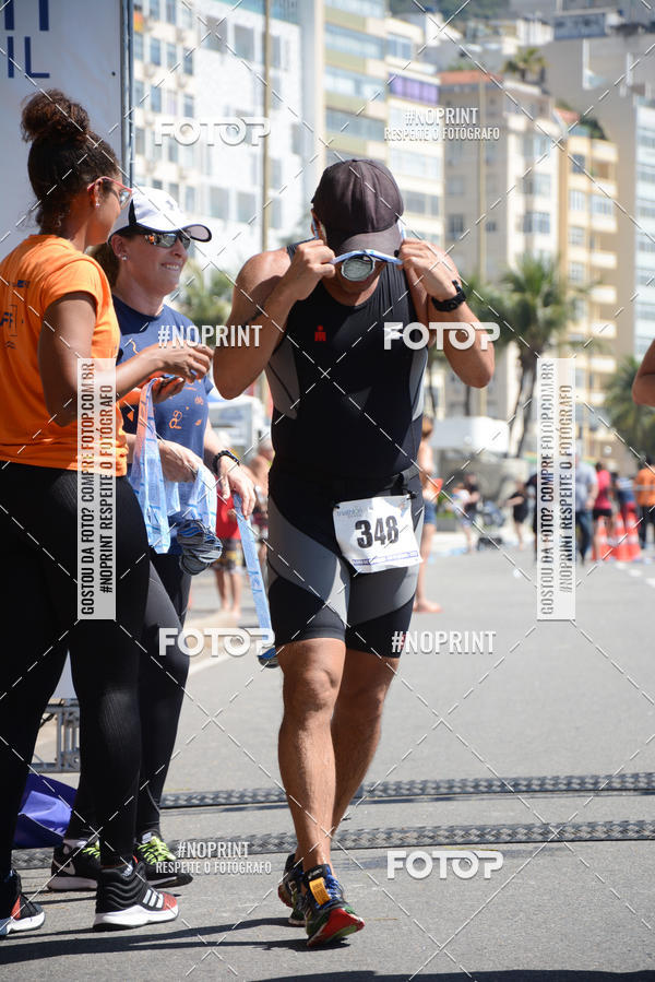 Compra tus fotos del eventoAquathlon En Fotop