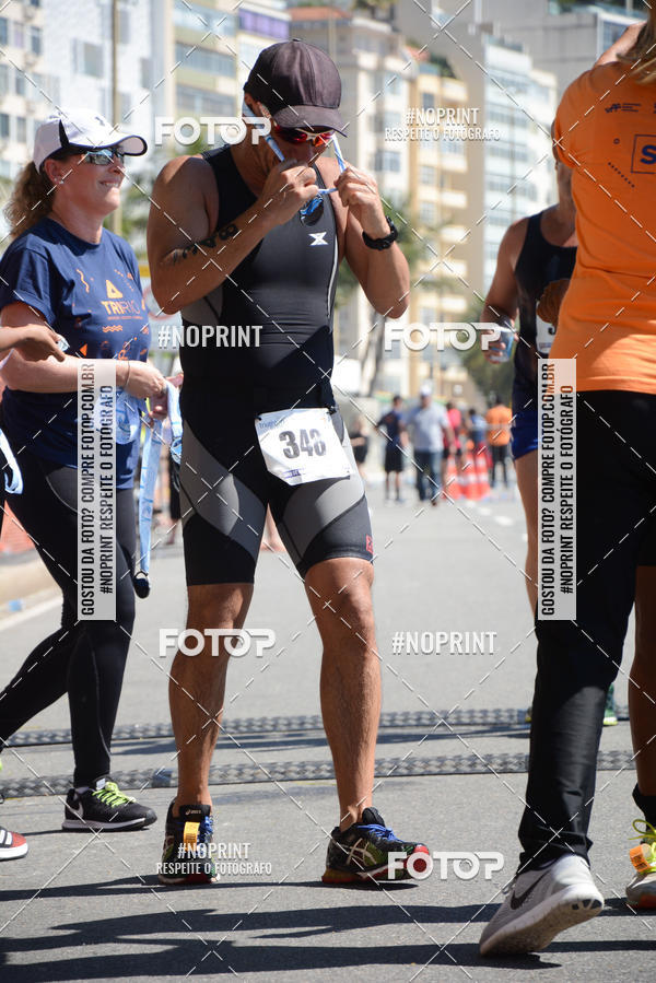 Compra tus fotos del eventoAquathlon En Fotop