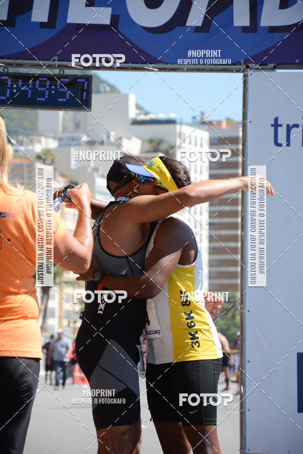 Achetez vos photos de l'vnementAquathlon sur Fotop