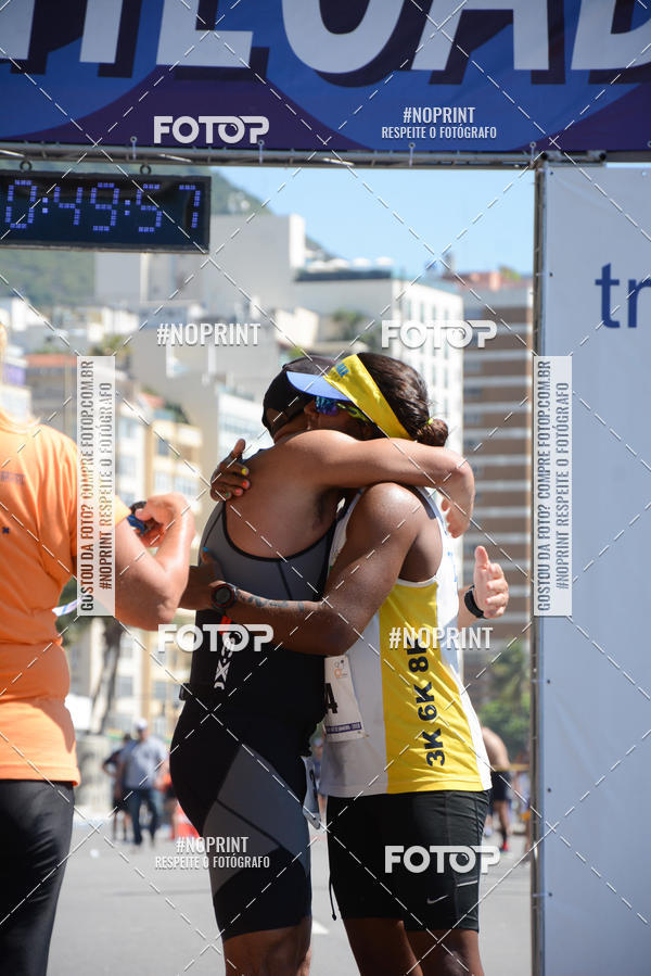 Achetez vos photos de l'vnementAquathlon sur Fotop