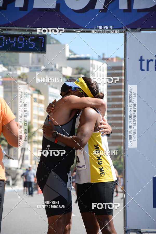 Achetez vos photos de l'vnementAquathlon sur Fotop