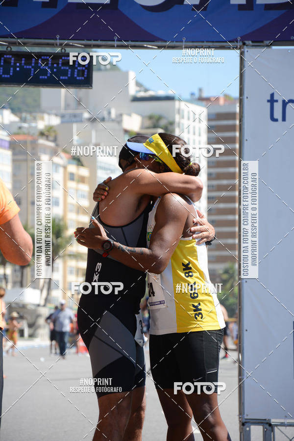 Achetez vos photos de l'vnementAquathlon sur Fotop
