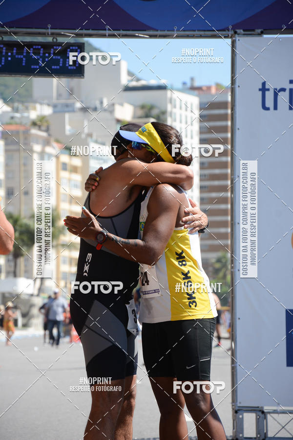 Achetez vos photos de l'vnementAquathlon sur Fotop