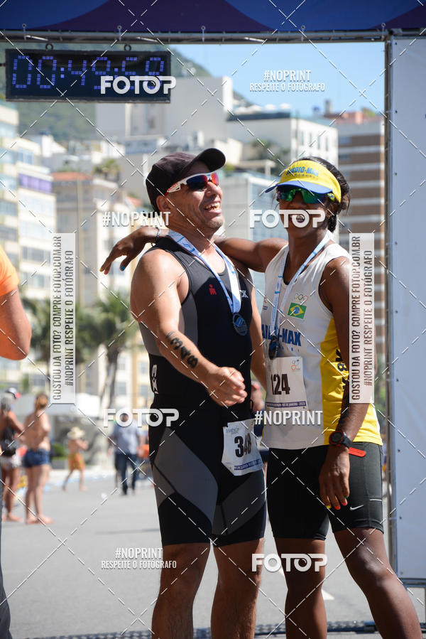 Achetez vos photos de l'vnementAquathlon sur Fotop