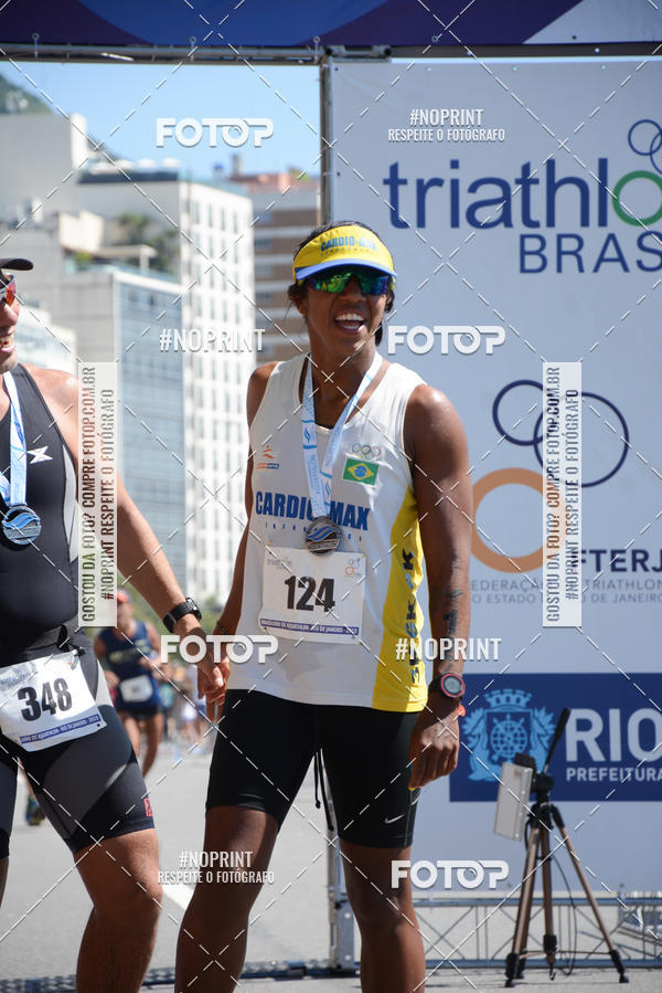 Achetez vos photos de l'vnementAquathlon sur Fotop