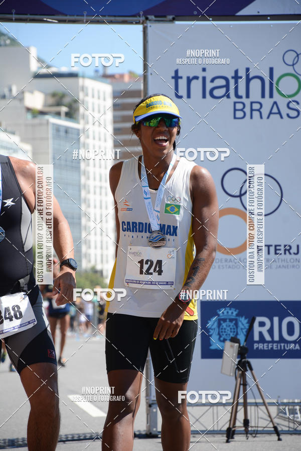 Achetez vos photos de l'vnementAquathlon sur Fotop