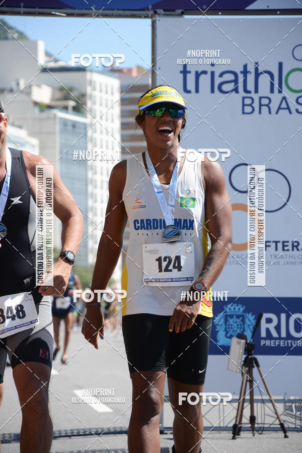 Achetez vos photos de l'vnementAquathlon sur Fotop