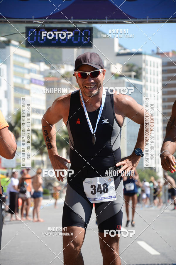 Achetez vos photos de l'vnementAquathlon sur Fotop