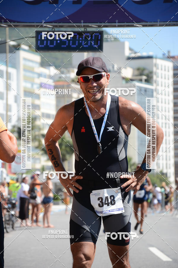 Achetez vos photos de l'vnementAquathlon sur Fotop