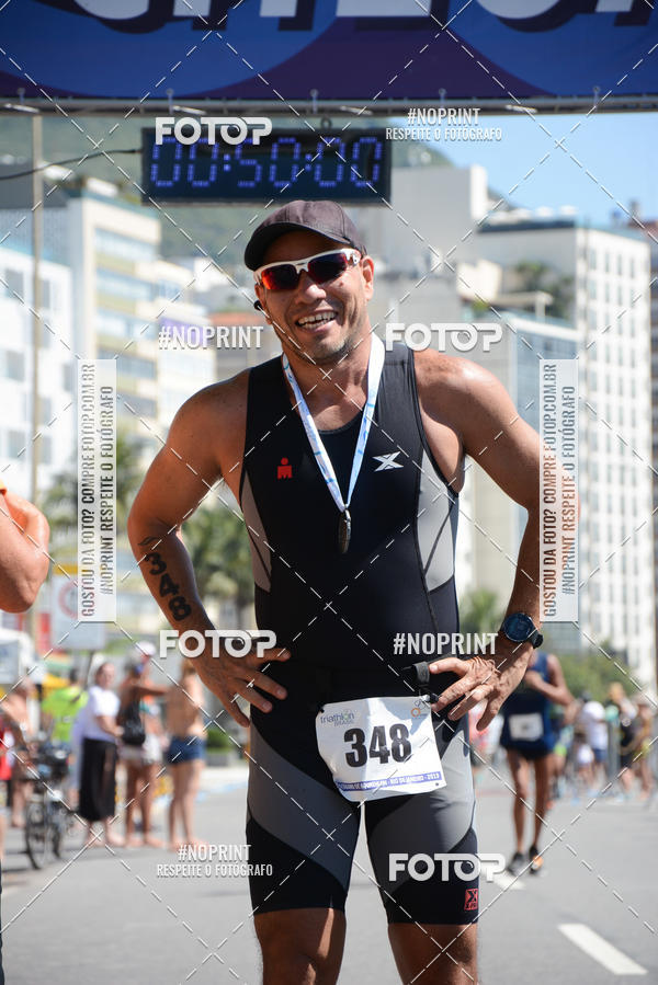 Achetez vos photos de l'vnementAquathlon sur Fotop