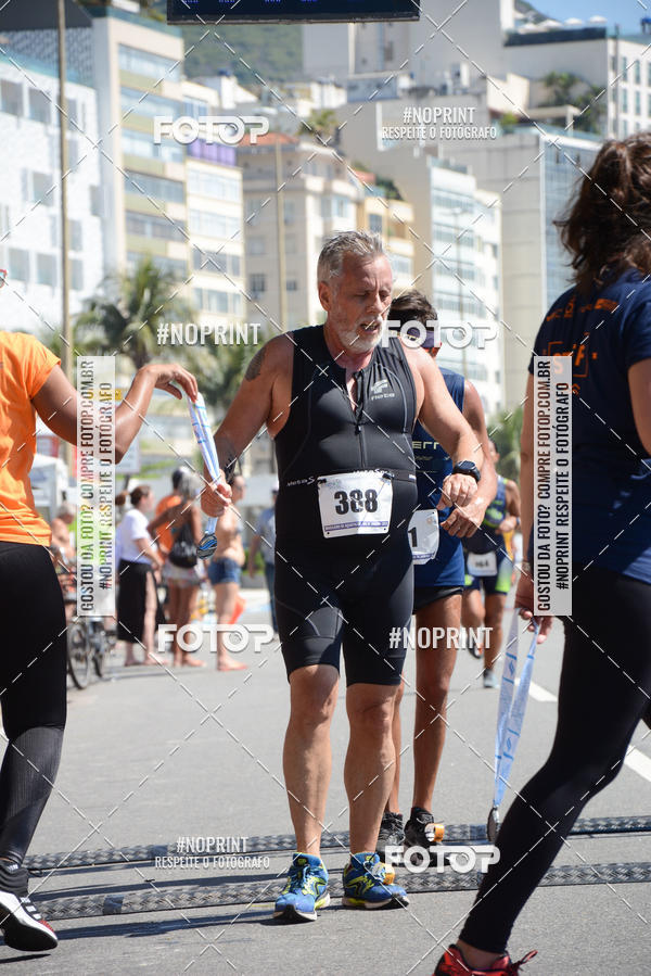 Achetez vos photos de l'vnementAquathlon sur Fotop