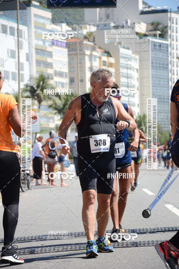 Achetez vos photos de l'vnementAquathlon sur Fotop