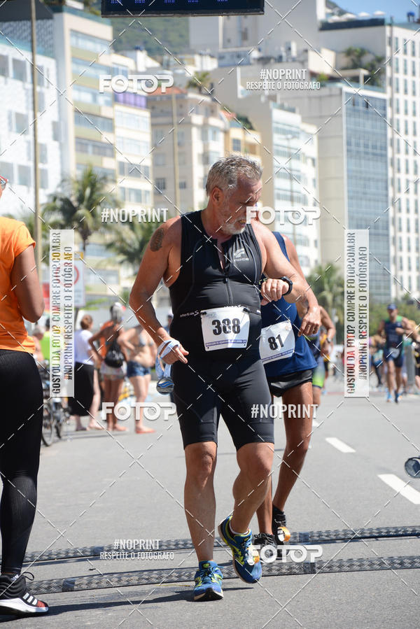 Achetez vos photos de l'vnementAquathlon sur Fotop