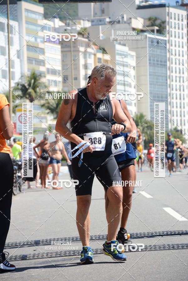 Achetez vos photos de l'vnementAquathlon sur Fotop