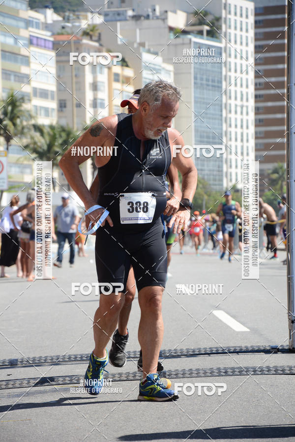 Achetez vos photos de l'vnementAquathlon sur Fotop