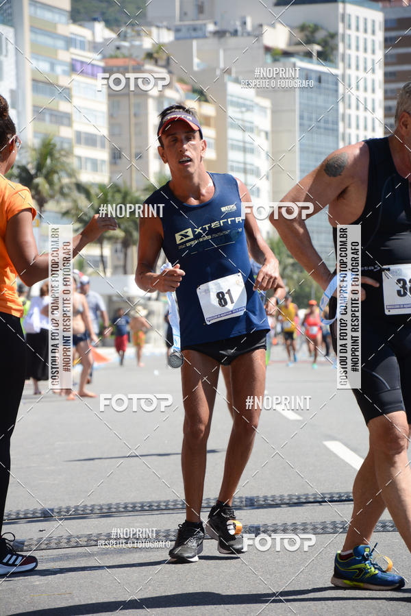 Achetez vos photos de l'vnementAquathlon sur Fotop