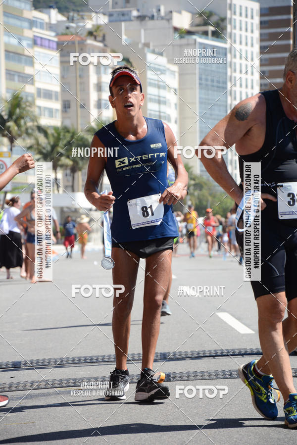 Achetez vos photos de l'vnementAquathlon sur Fotop