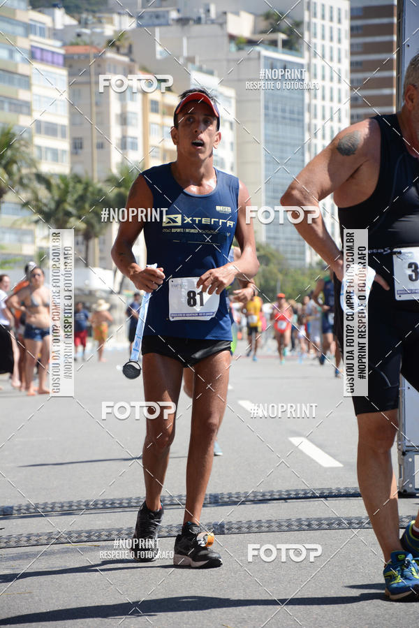 Achetez vos photos de l'vnementAquathlon sur Fotop