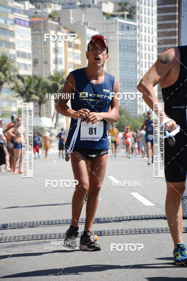 Achetez vos photos de l'vnementAquathlon sur Fotop