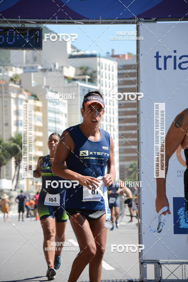 Achetez vos photos de l'vnementAquathlon sur Fotop