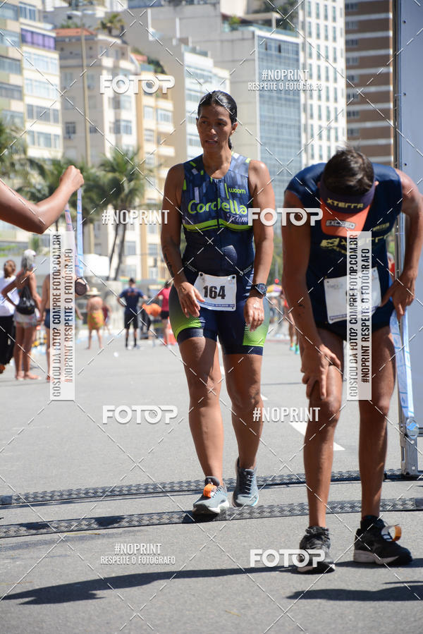 Achetez vos photos de l'vnementAquathlon sur Fotop