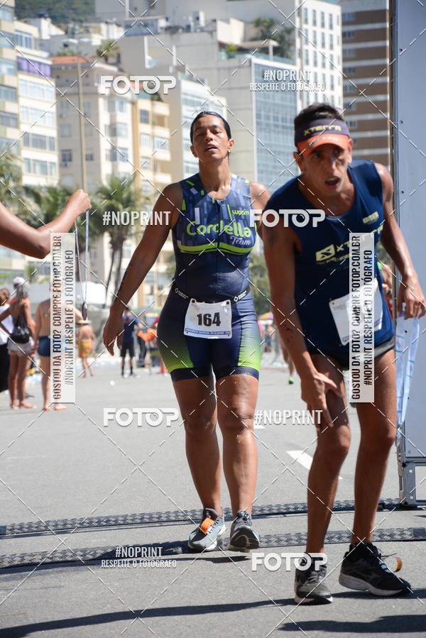 Achetez vos photos de l'vnementAquathlon sur Fotop