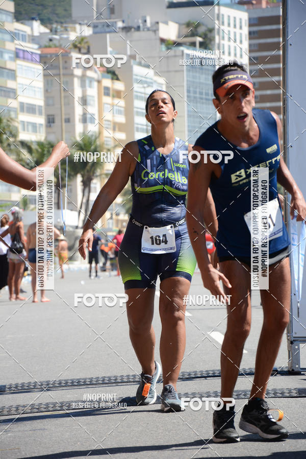 Achetez vos photos de l'vnementAquathlon sur Fotop