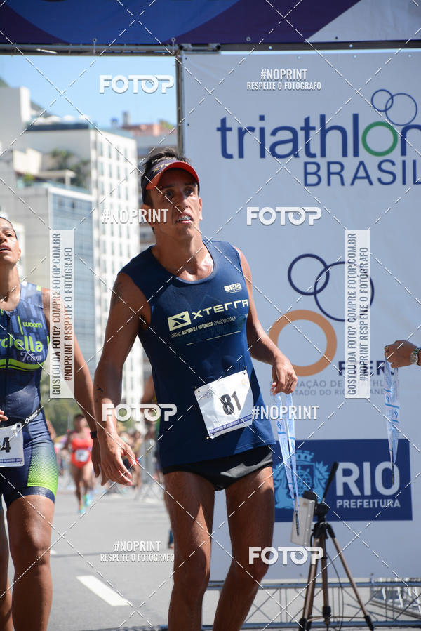 Compre as suas fotos do eventoAquathlon no Fotop