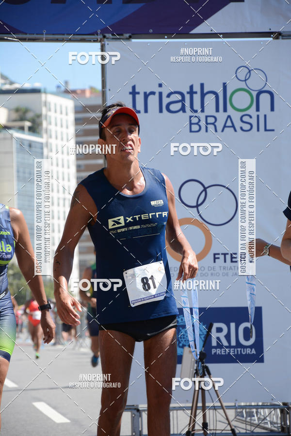 Compre as suas fotos do eventoAquathlon no Fotop