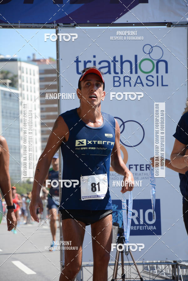 Compre as suas fotos do eventoAquathlon no Fotop