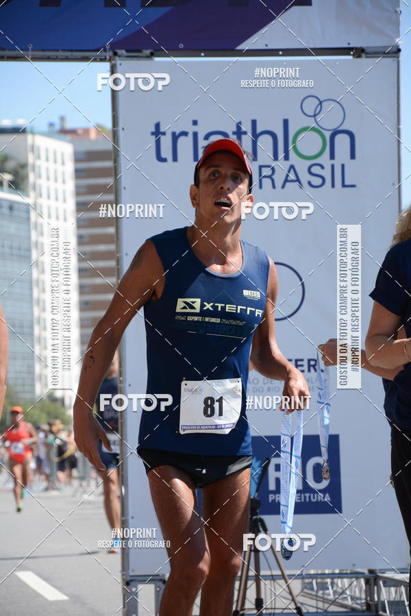Compre as suas fotos do eventoAquathlon no Fotop