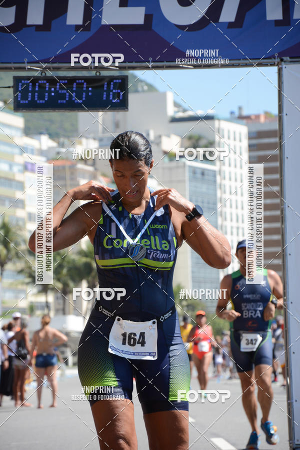 Compre as suas fotos do eventoAquathlon no Fotop