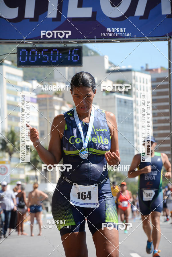 Compre as suas fotos do eventoAquathlon no Fotop