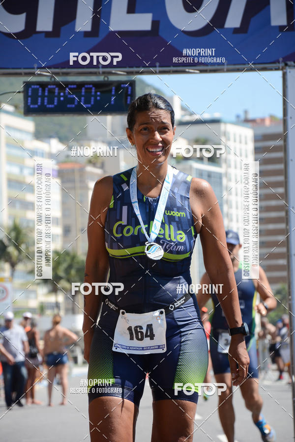 Compre as suas fotos do eventoAquathlon no Fotop