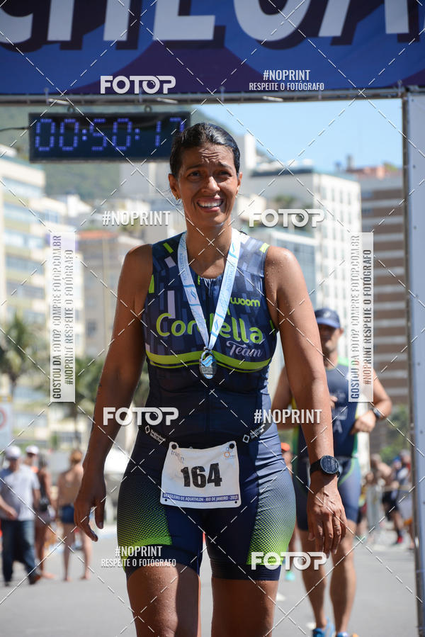 Compre as suas fotos do eventoAquathlon no Fotop